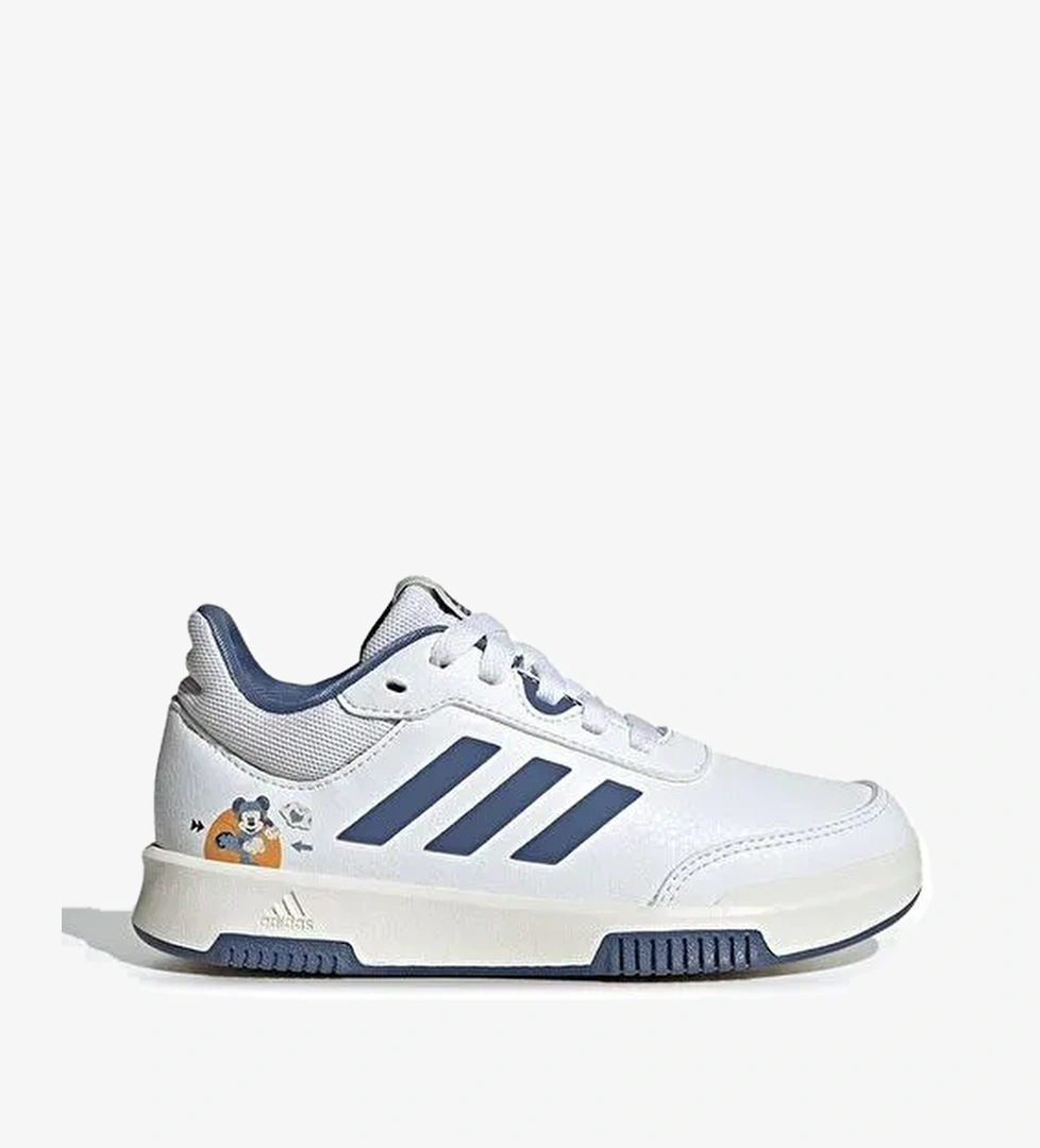 Tensaur Sport Mıckey K Çocuk Koşu Ayakkabısı IH1209 - Görsel 1