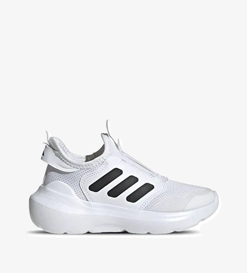 Tensaur Comfort Ac C Çocuk Koşu Ayakkabısı IH1065 - Görsel 1