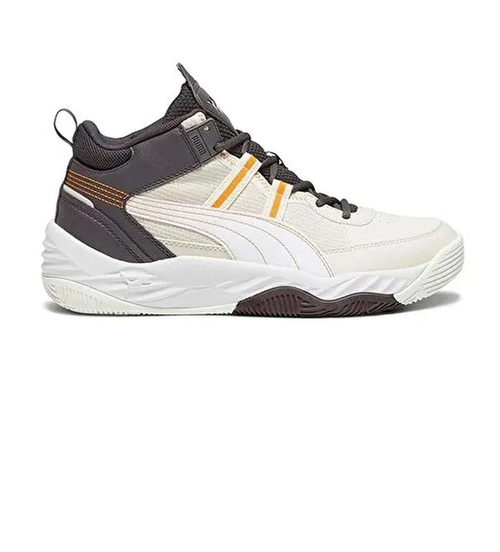 Erkek Günlük Ayakkabı Rebound Future Nextgen 392329-04 - Görsel 1