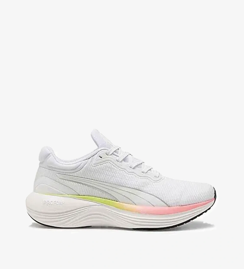 Disperse XT3 Kadın Günlük Ayakkabı 379636-01 - Görsel 1