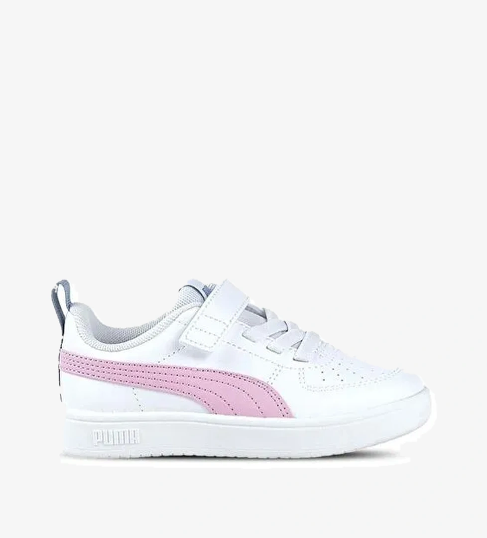 Çocuk Günlük Ayakkabı Rickie Ac+ Ps 385836-28 - Görsel 1