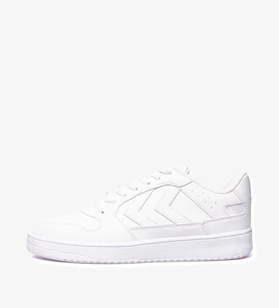 Hummel POWER PLAY TR AYAKKABI - Görsel 1