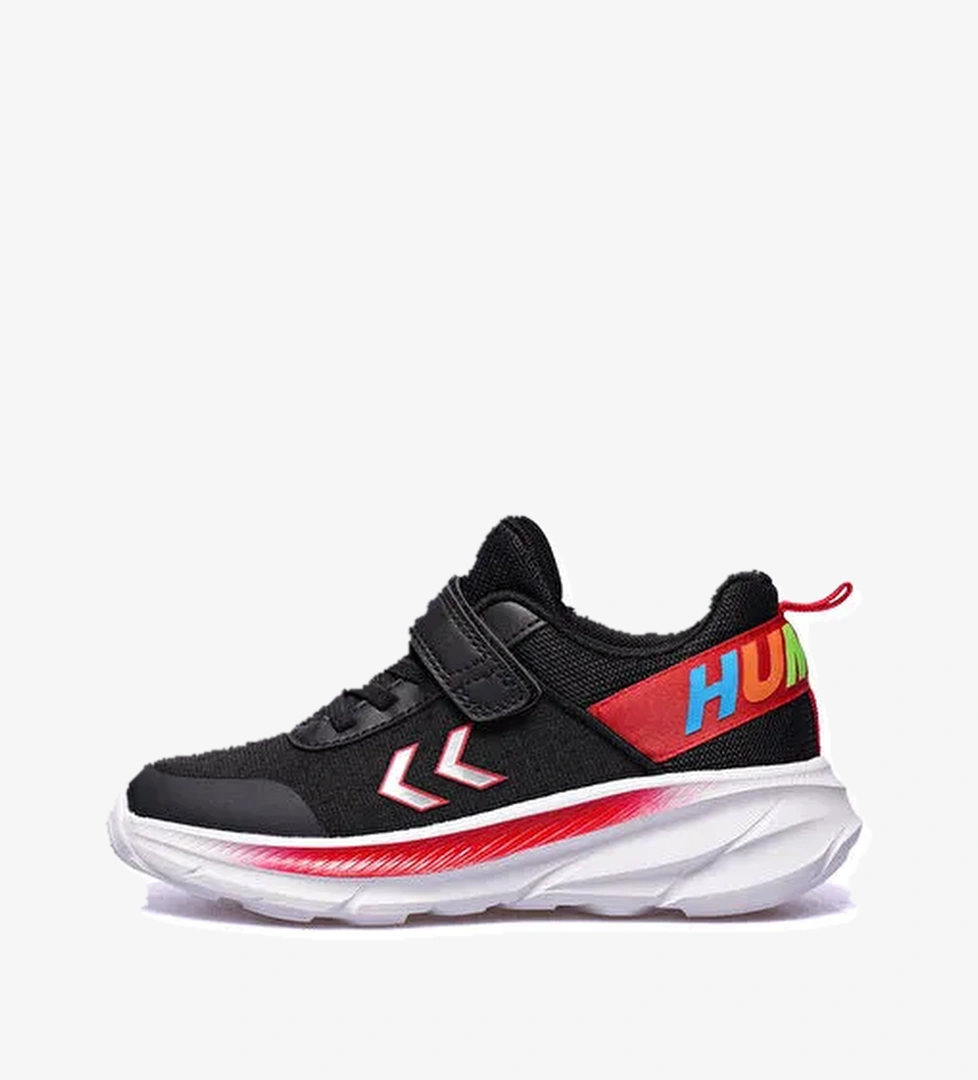 Hummel OJA JR ÇOCUK AYAKKABI - Görsel 1