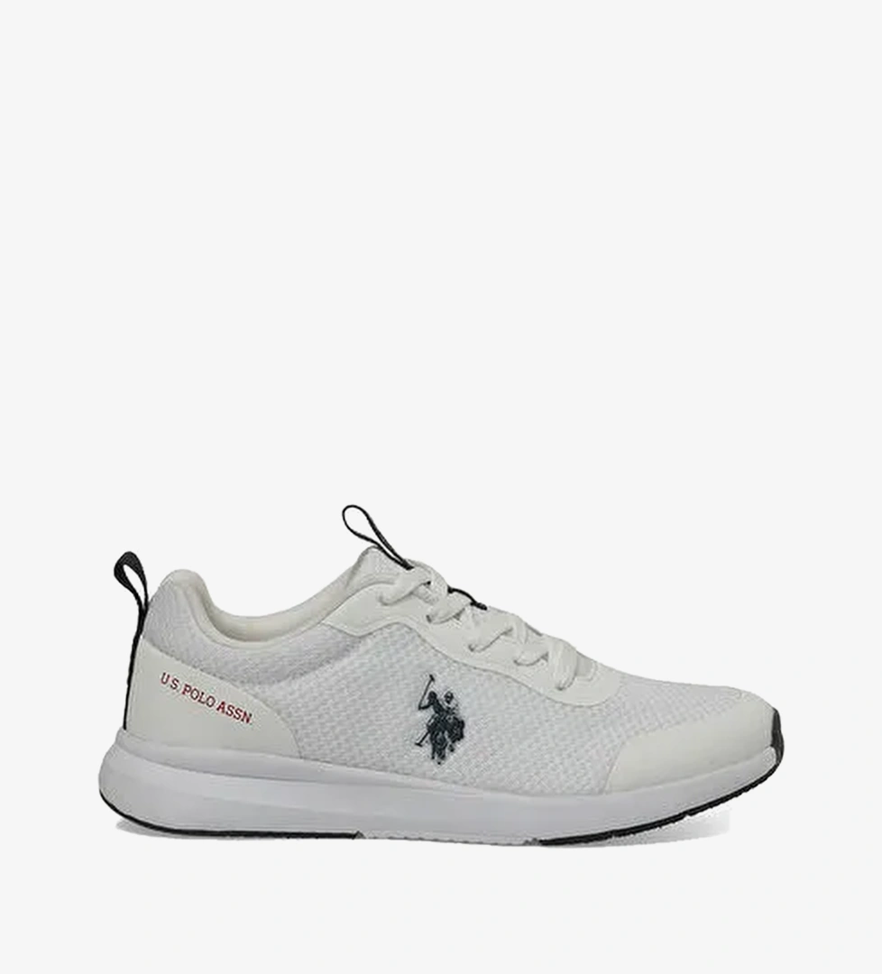 U.s. Polo Assn. Polo Assn Polo Assn Polo Assn Polo Assn Polo Assn Smart Wmn Ürün Listesi