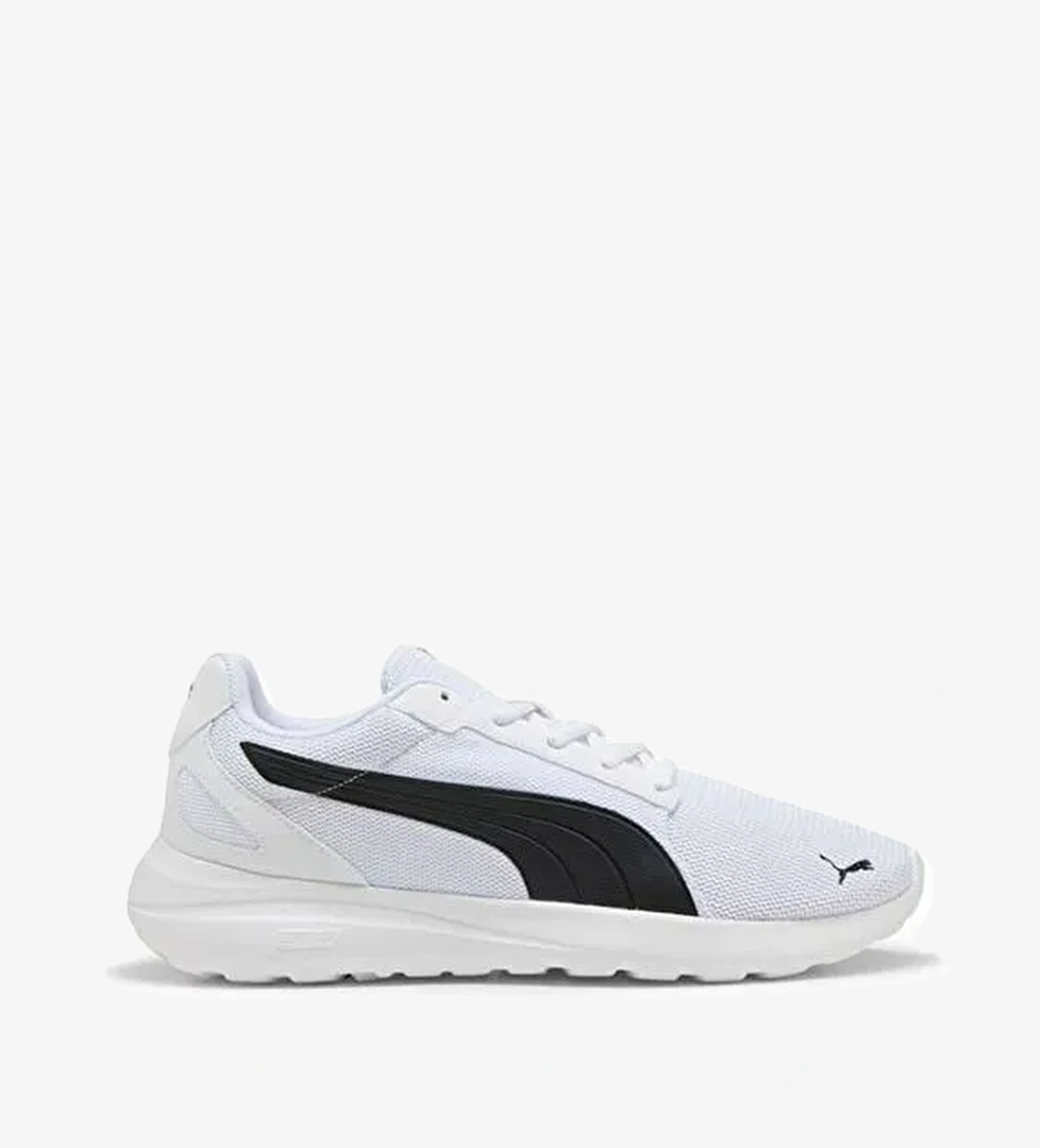 Softrıde Cosmıc Lt Erkek Günlük Ayakkabı 400235-02 - Görsel 1