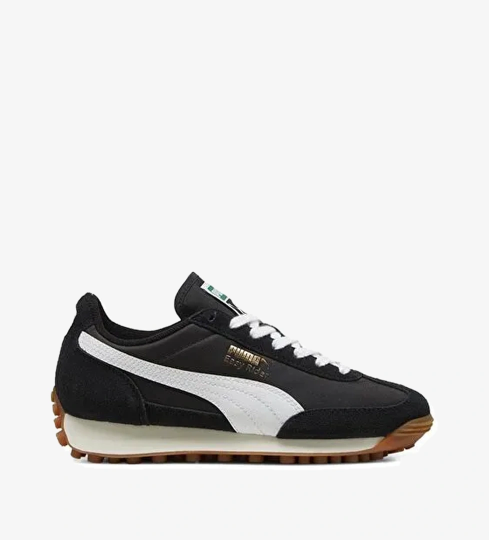 Easy Rider Footie Erkek Günlük Ayakkabı 401559-02 - Görsel 1