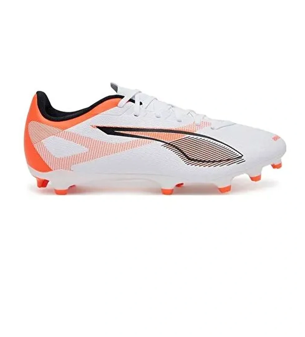 Ultra 5 Play Fg/Ag Erkek Futbol Ayakkabısı 108169-01 - Görsel 1