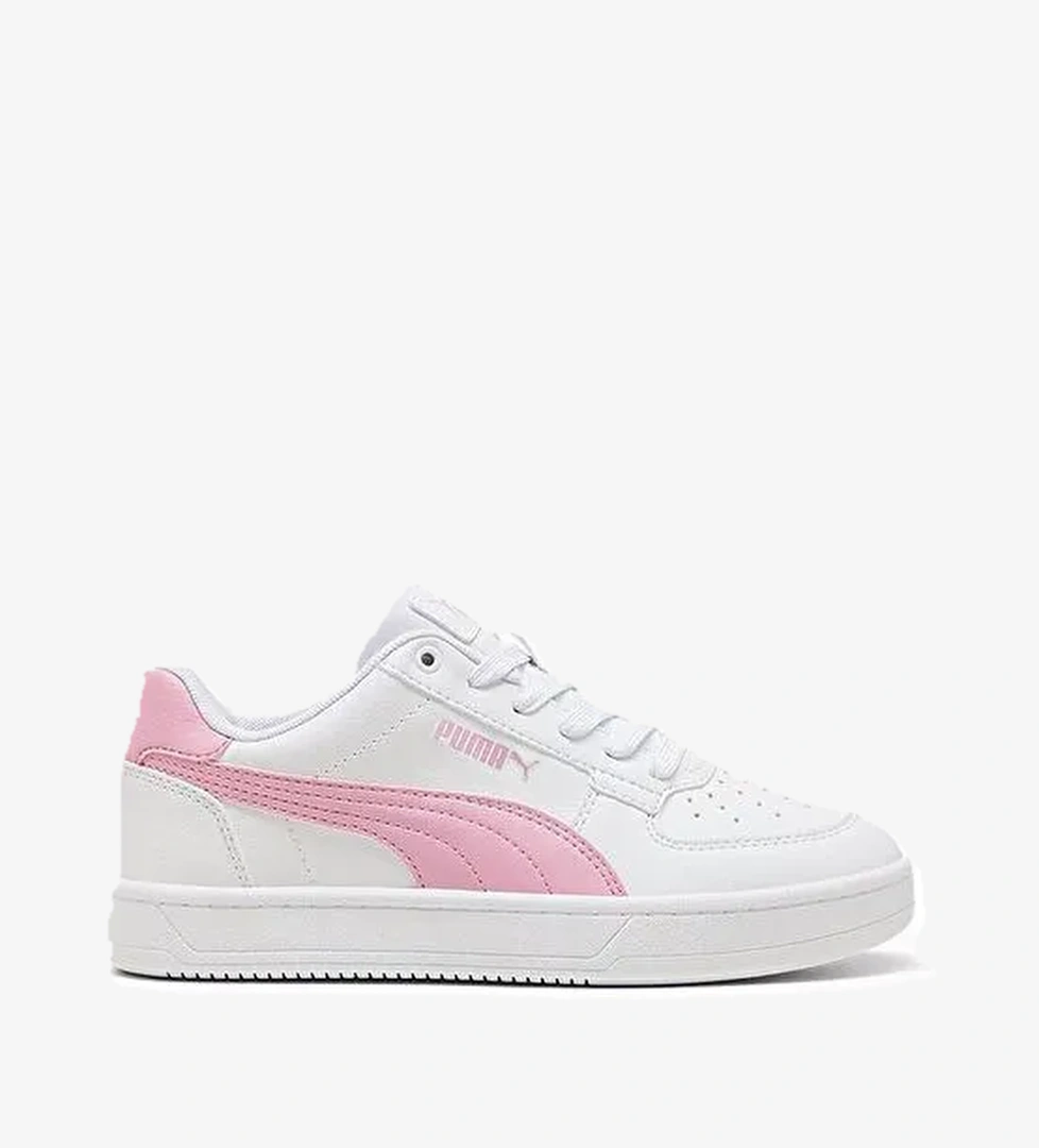 Caven 2.0 Jr Çocuk Günlük Ayakkabı 393837-34 - Görsel 1