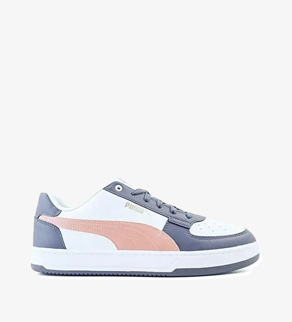 Caven 2.0 Erkek Günlük Ayakkabı 392290-42 - Görsel 1