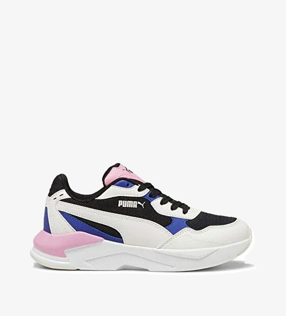 Çocuk Günlük Ayakkabı X-Ray Speed Lite Jr 385524-31 - Görsel 1