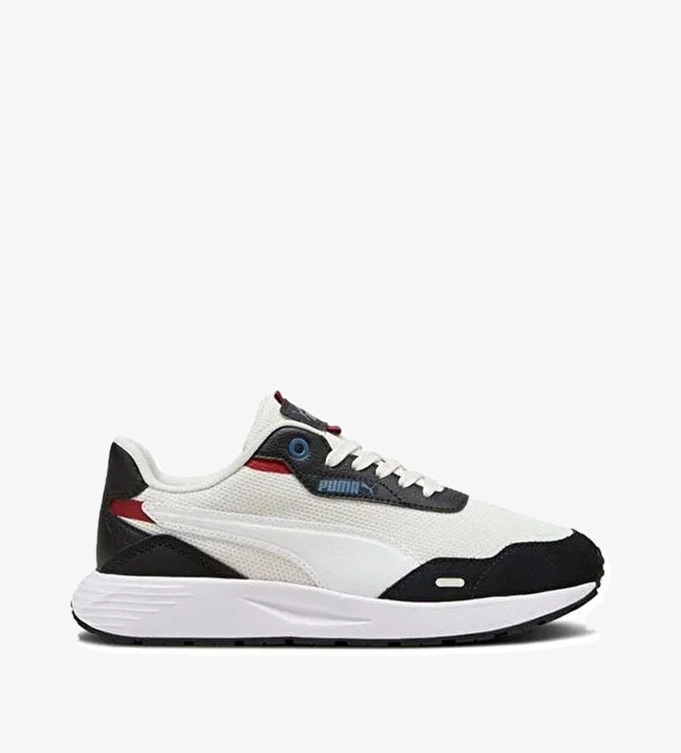 Runtamed Erkek Günlük Ayakkabı 389236-21 - Görsel 1