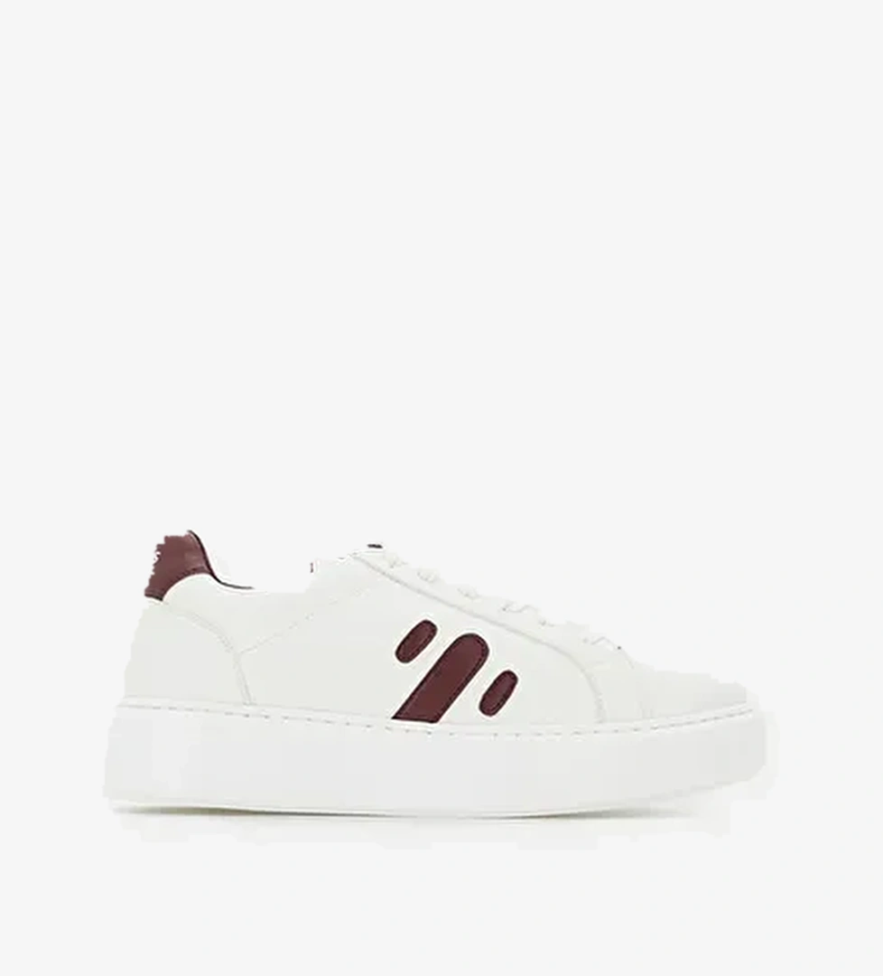 Vegtus Oasis Kadın Spor Ayakkabı - Görsel 1