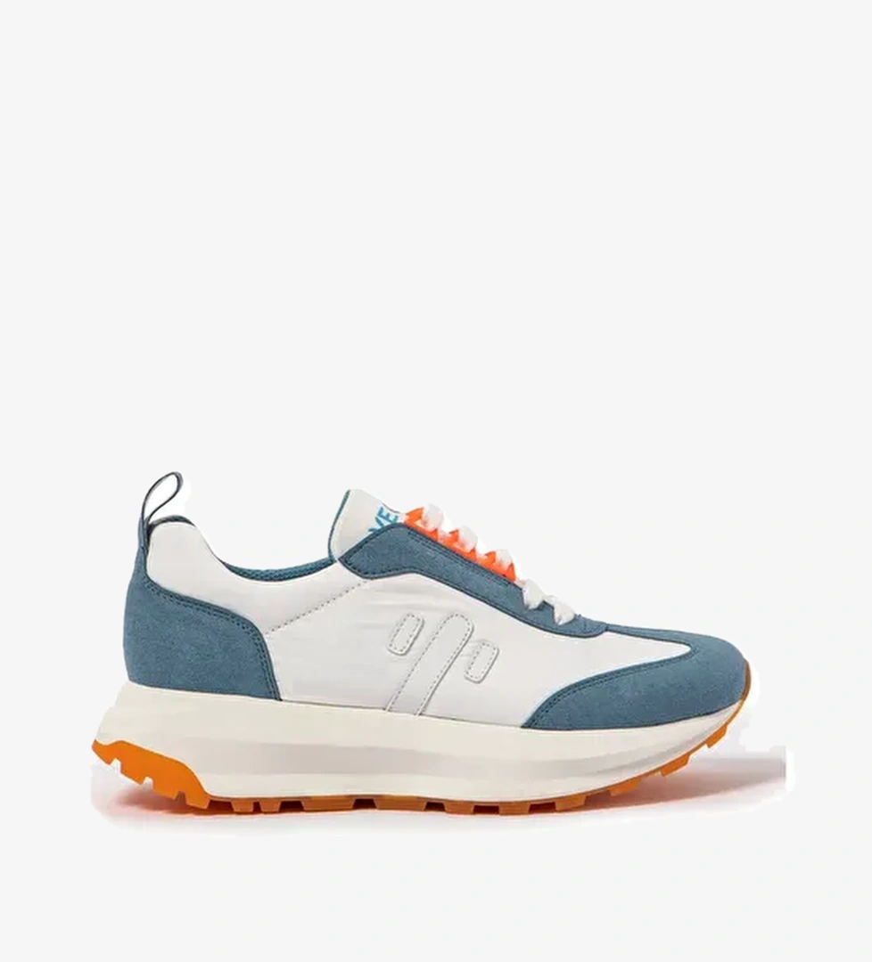 Vegtus Tundra Kadın Spor Ayakkabı - Görsel 1