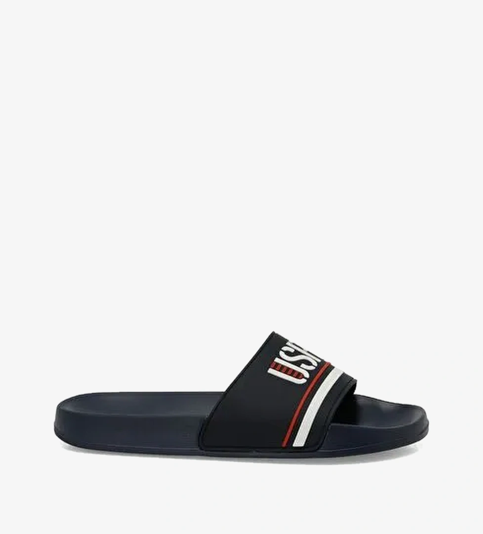 U.s. Polo Assn. Polo Assn Polo Assn Polo Assn Polo Assn Polo Assn Band Ürün Listesi