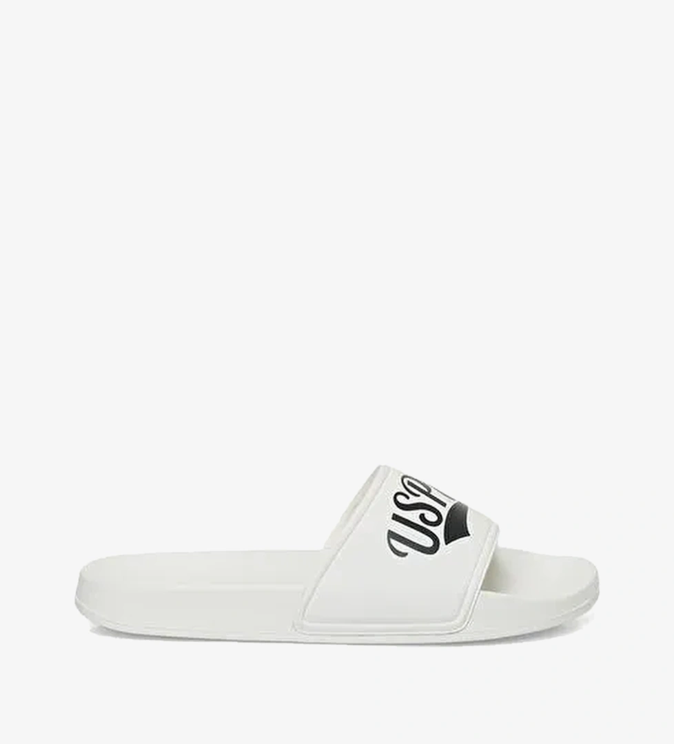 U.s. Polo Assn. Polo Assn Polo Assn Polo Assn Polo Assn Polo Assn Luvy Ürün Listesi