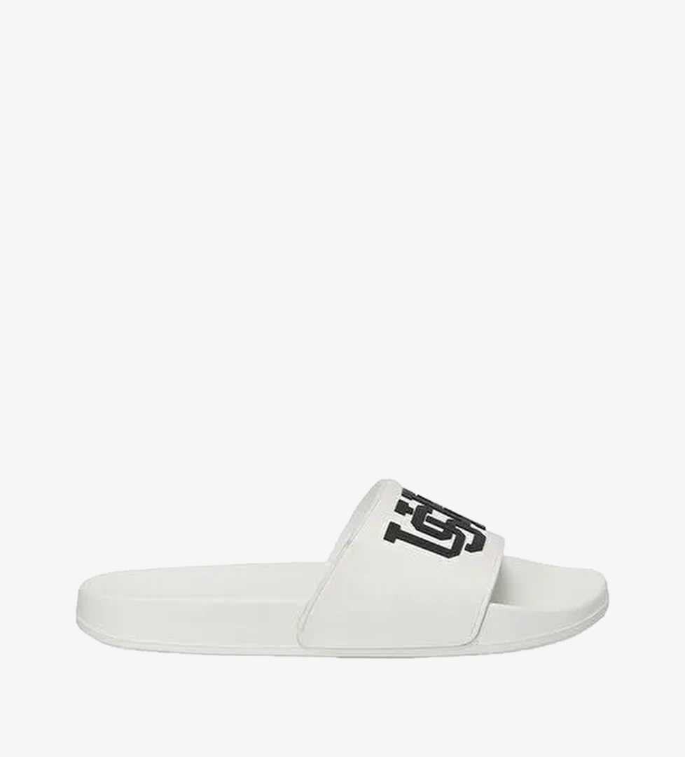 U.s. Polo Assn. Polo Assn Polo Assn Polo Assn Polo Assn Polo Assn Matis Ürün Listesi