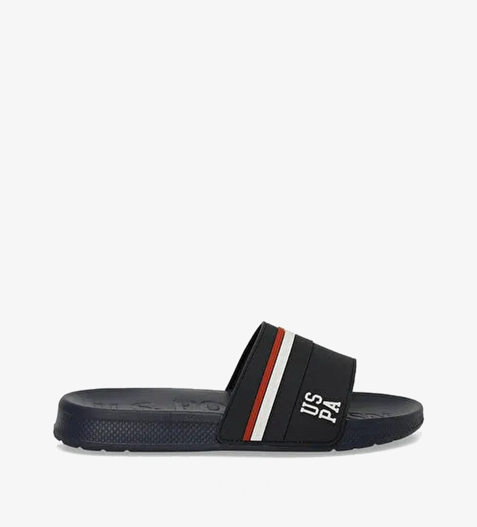 U.s. Polo Assn. Polo Assn Polo Assn Polo Assn Polo Assn Polo Assn Rona Ürün Listesi