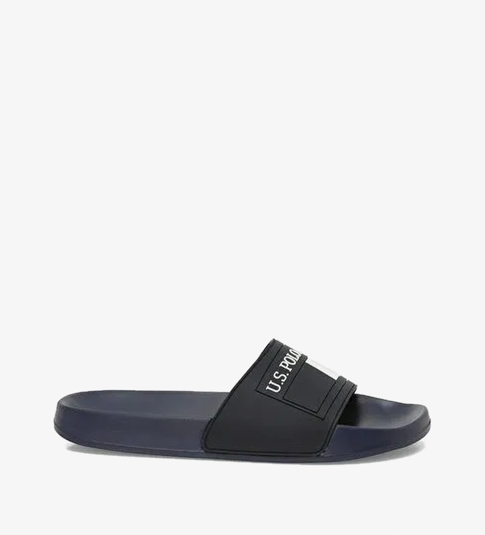 U.s. Polo Assn. Polo Assn Polo Assn Polo Assn Polo Assn Polo Assn Nico Ürün Listesi