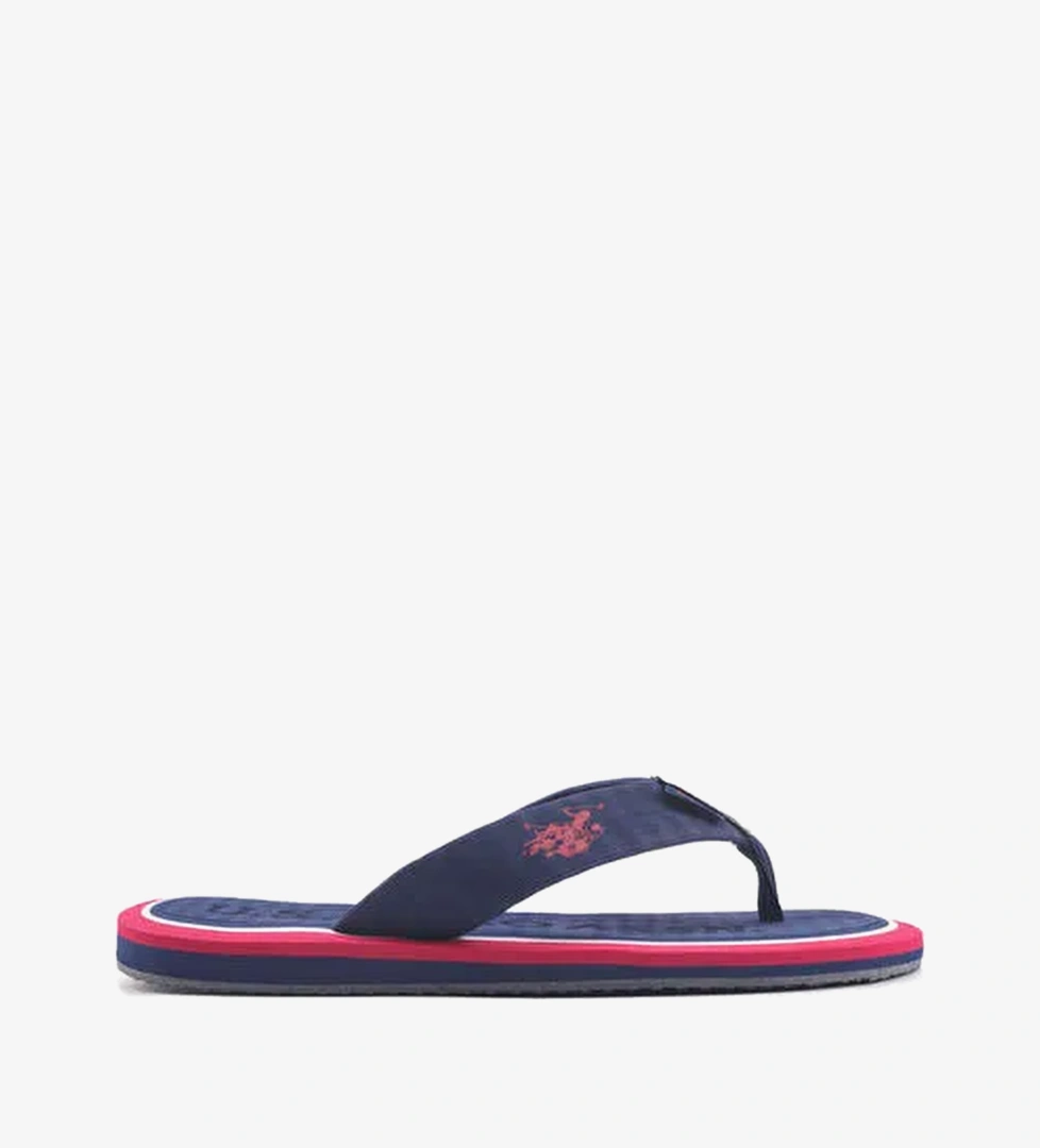 U.s. Polo Assn. Polo Assn Polo Assn Polo Assn Polo Assn Polo Assn Vitus Ürün Listesi