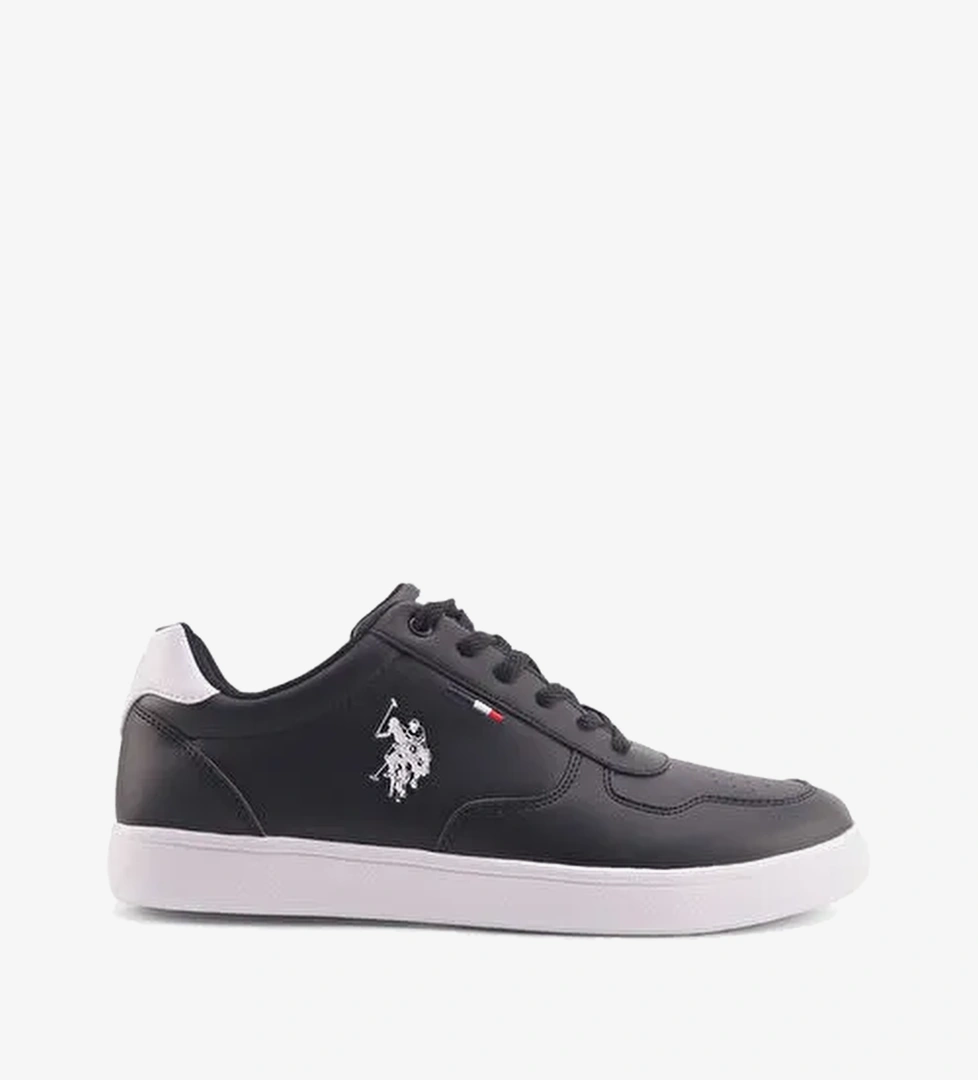 U.s. Polo Assn. U.s. Polo Assn. Thunder