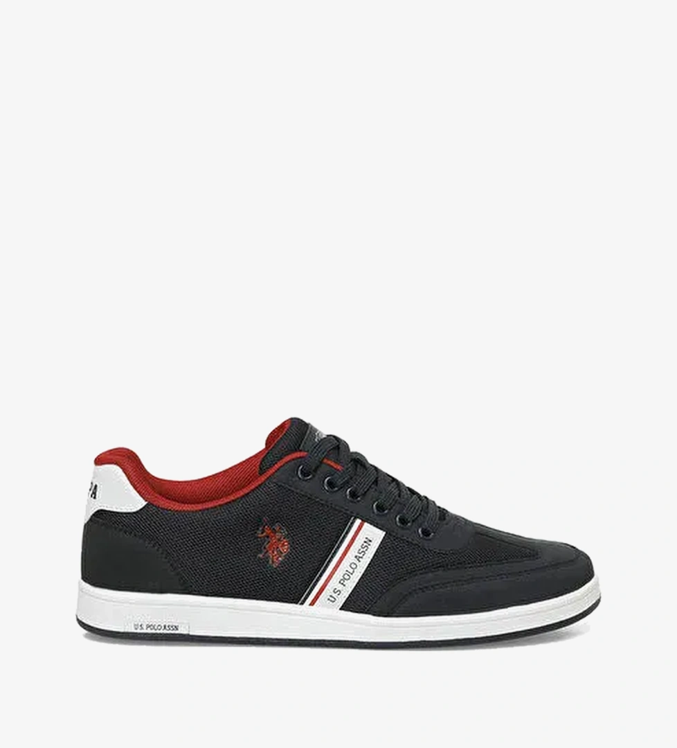 U.s. Polo Assn. U.s. Polo Assn. Kares