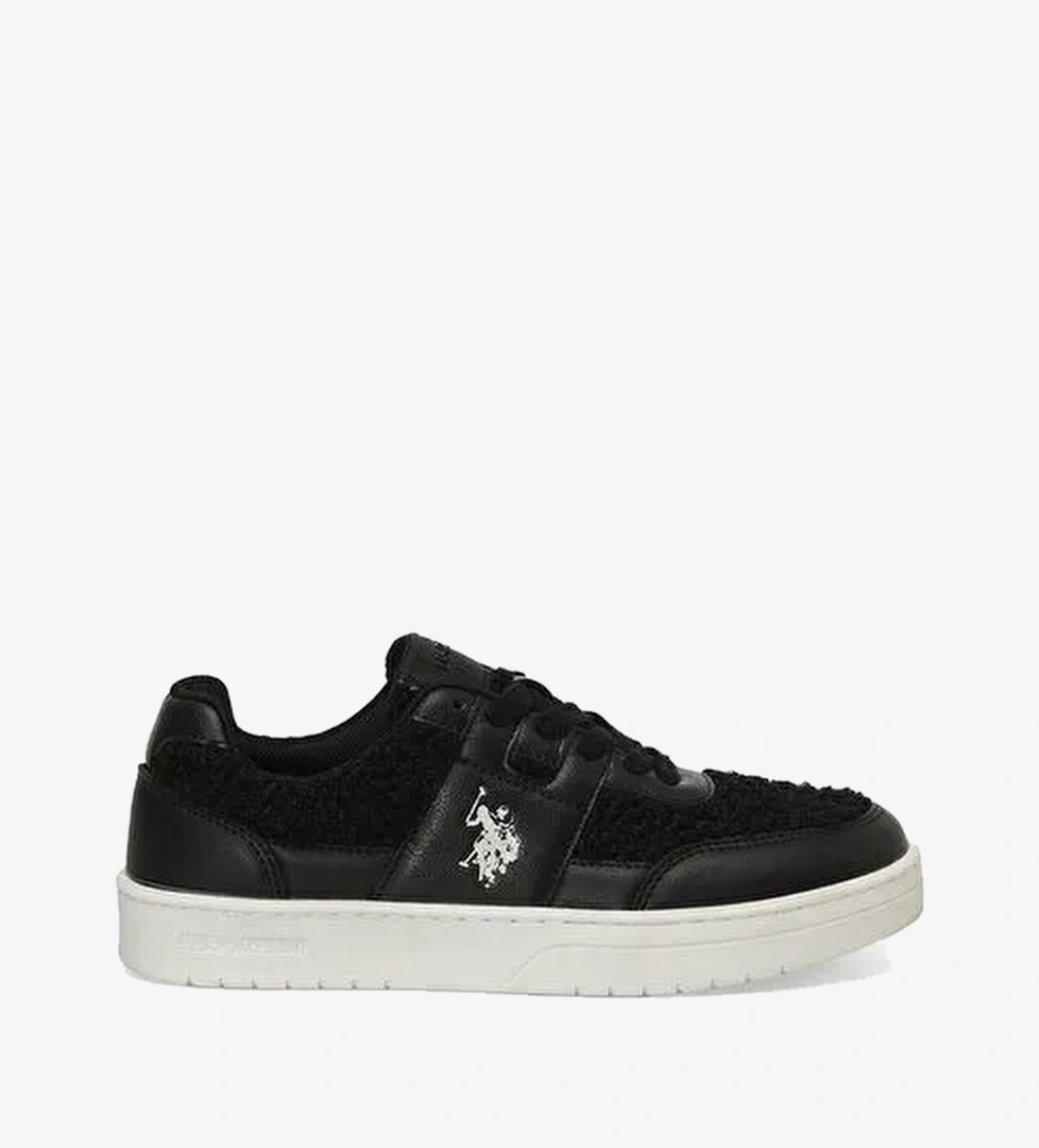 U.s. Polo Assn. Polo Assn Polo Assn Polo Assn Polo Assn Polo Assn Violet Ürün Listesi