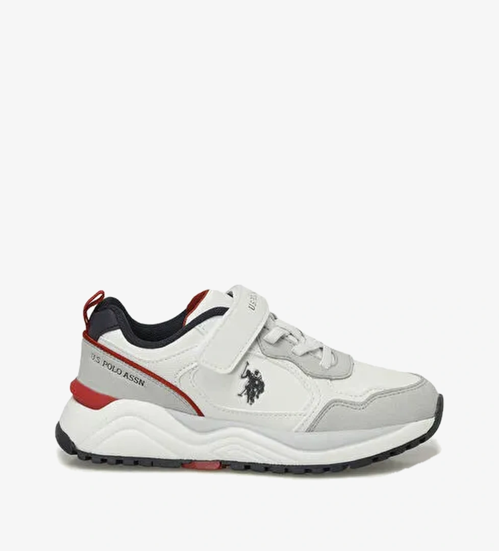 U.s. Polo Assn. Polo Assn Polo Assn Polo Assn Polo Assn Polo Assn Habe Ürün Listesi