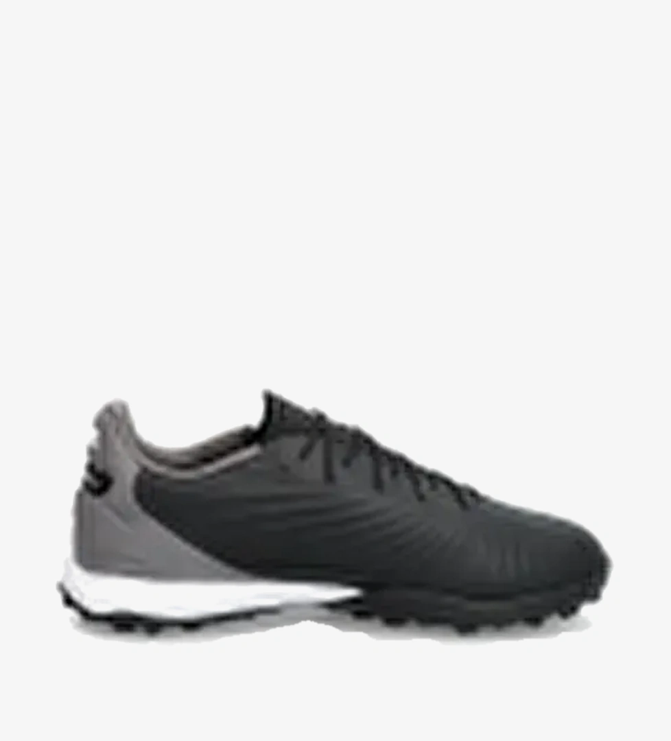 Puma Siyah Puma King Match