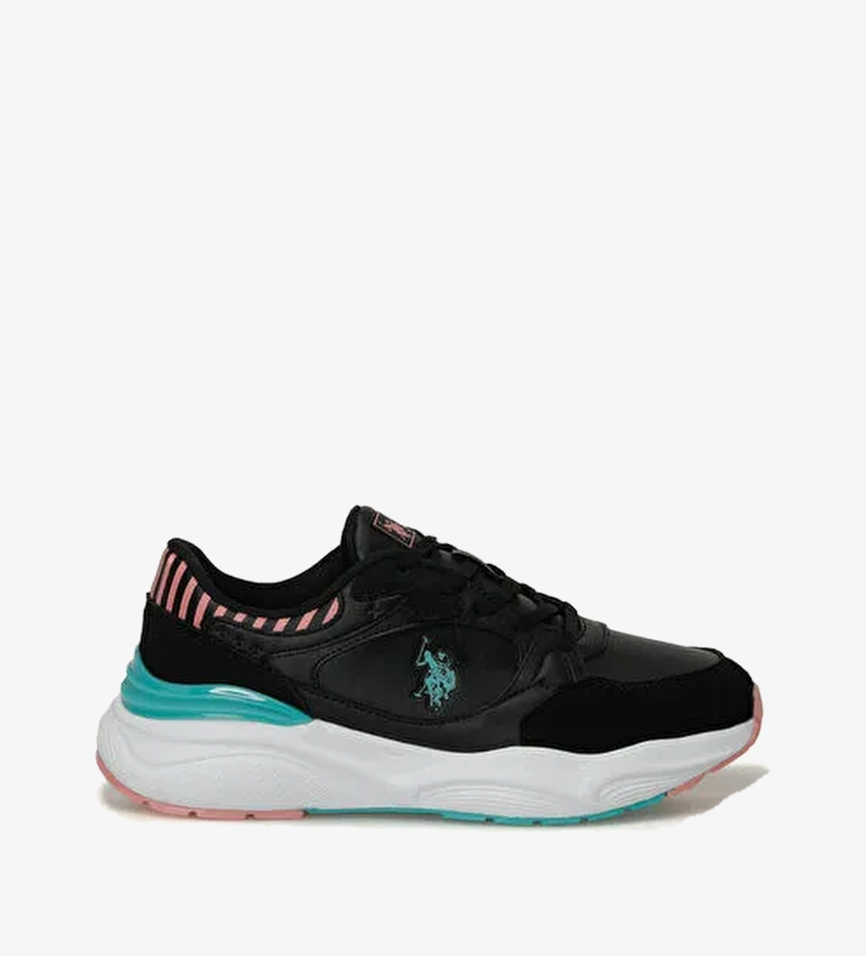 U.s. Polo Assn. Polo Assn Polo Assn Polo Assn Polo Assn Polo Assn Blossom Ürün Listesi