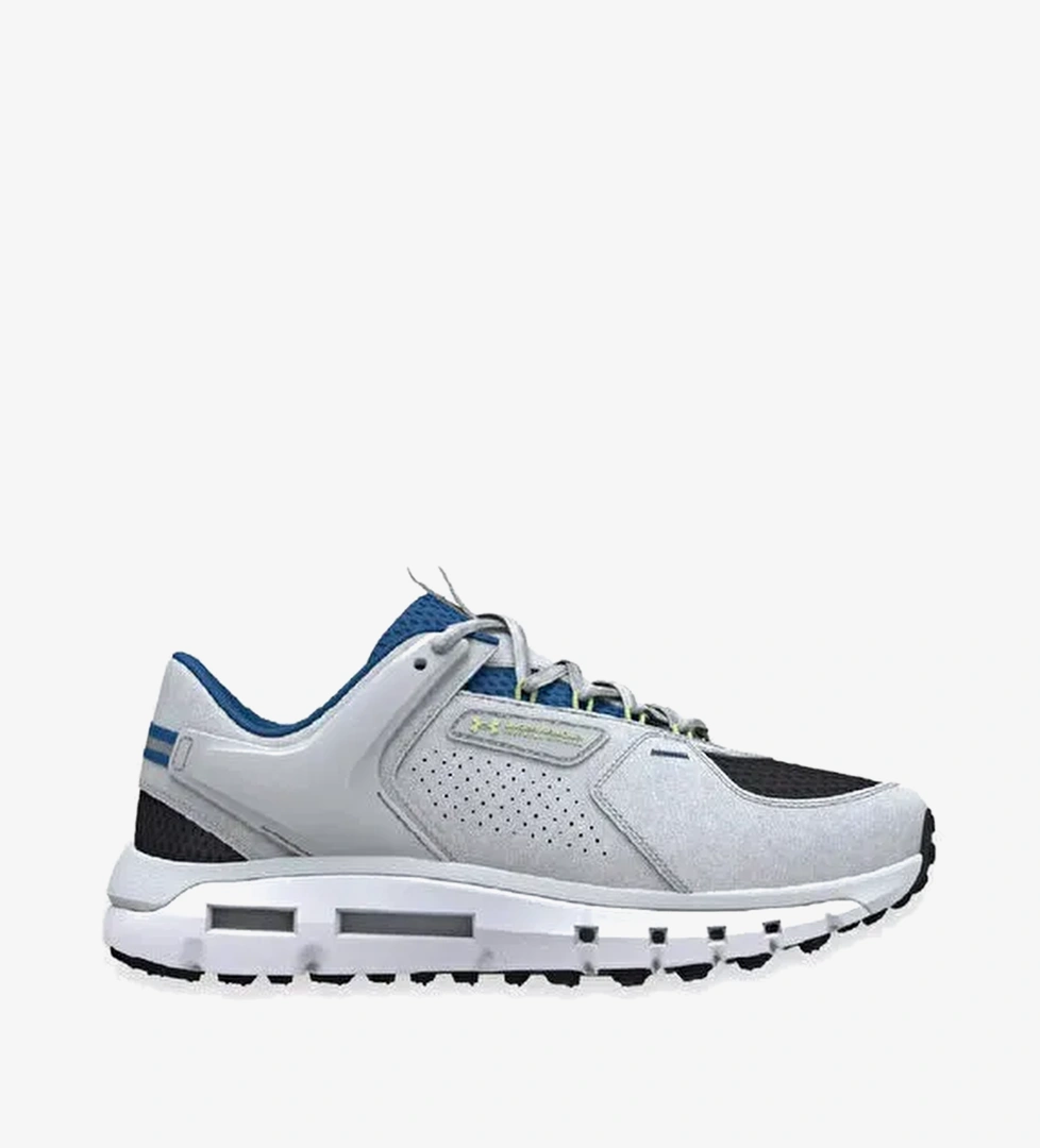Gri Under Armour 251 Ua