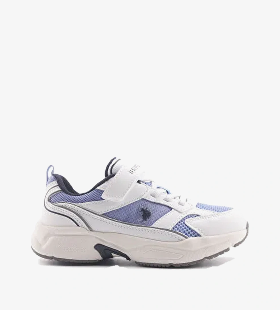 U.s. Polo Assn. Polo Assn Polo Assn Polo Assn Polo Assn Polo Assn Krez Ürün Listesi