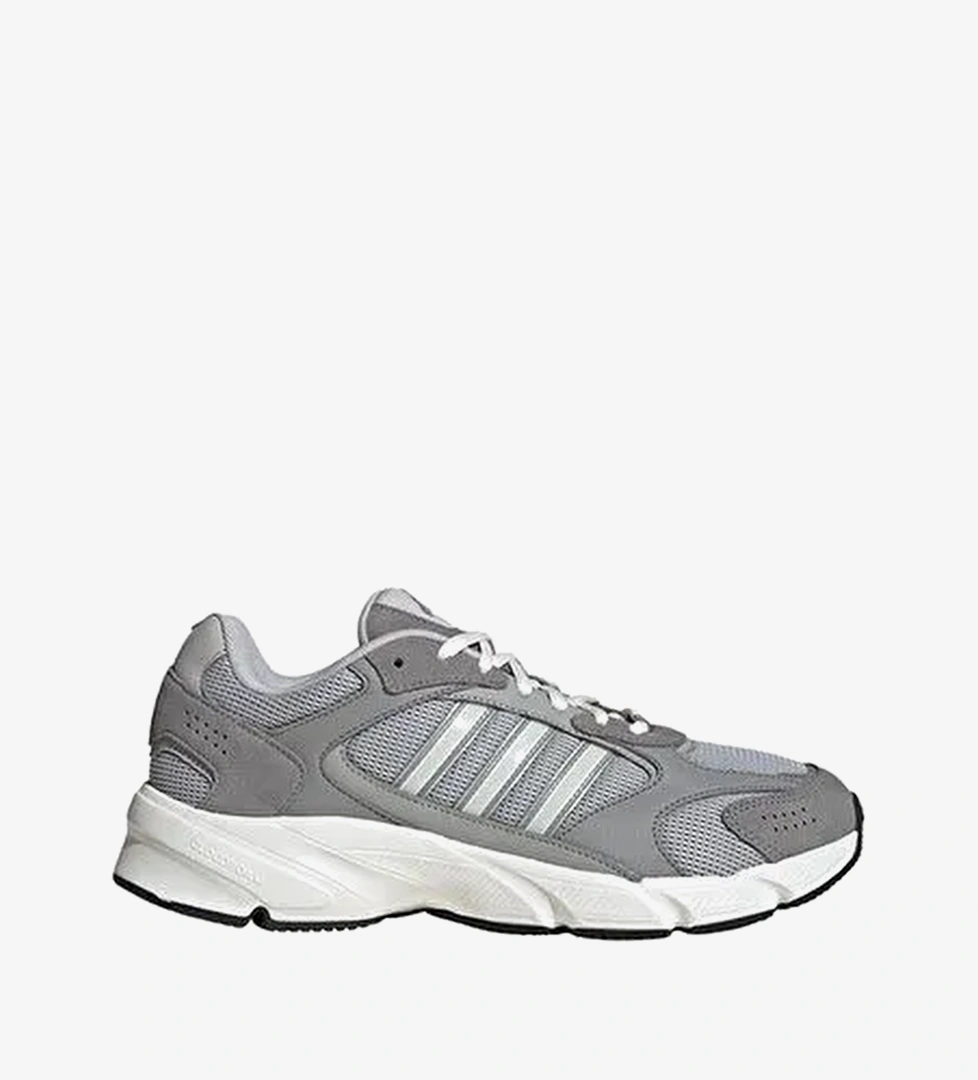 adidas Erkek Spor Ayakkabı CRAZYCHAOS 2000 JH6847