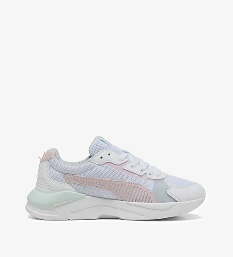 Puma X Ray 3 Kadın Spor Ayakkabı 40022907 - Görsel 1