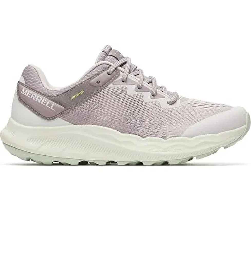 Merrell Antora 4 Kadın Patika Koşu Ayakkabısı-J068472 - Görsel 1