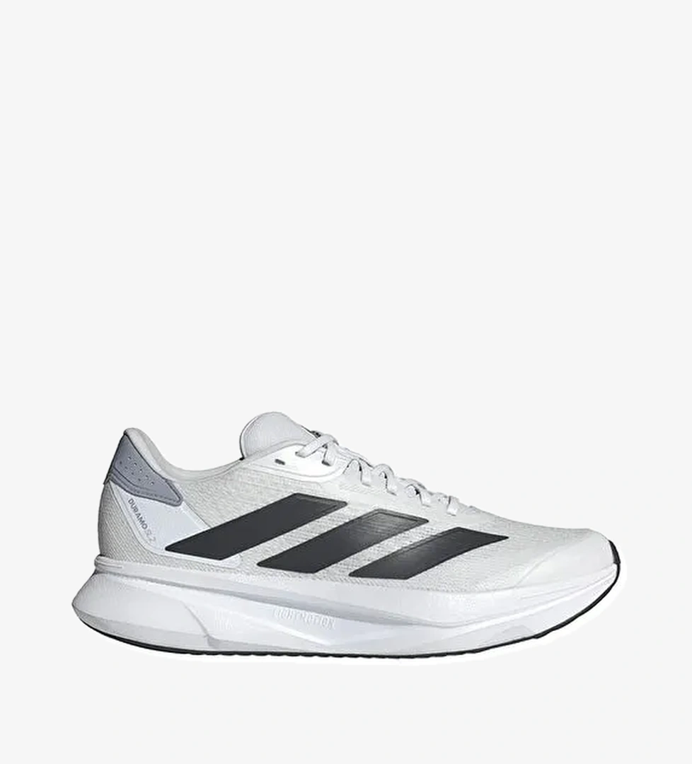 adidas IH8215 DURAMO SL2 Beyaz Erkek Koşu Ayakkabısı - Görsel 1