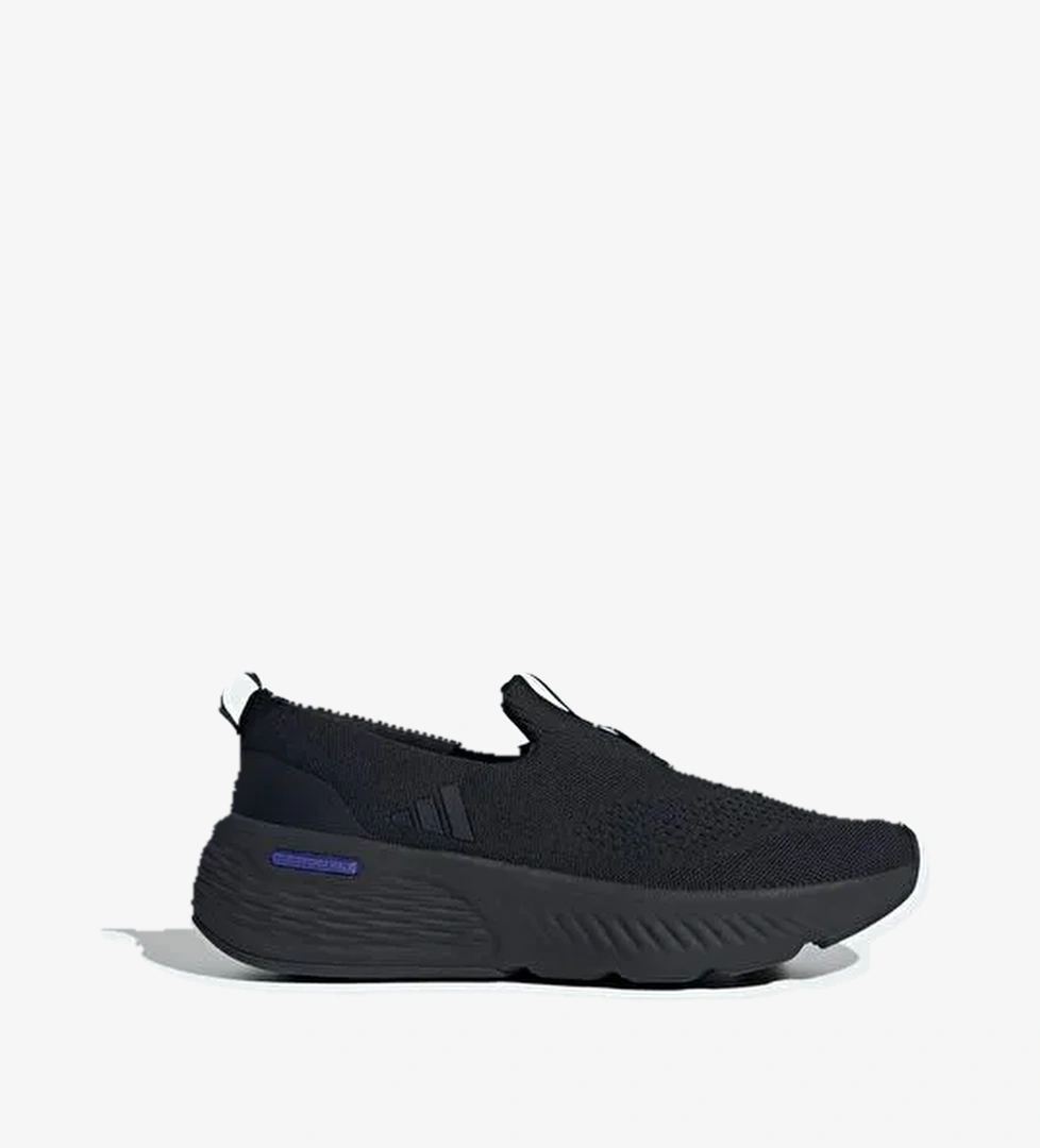 adidas Cloudfoam Go Lounger Erkek Ayakkabı - Görsel 1