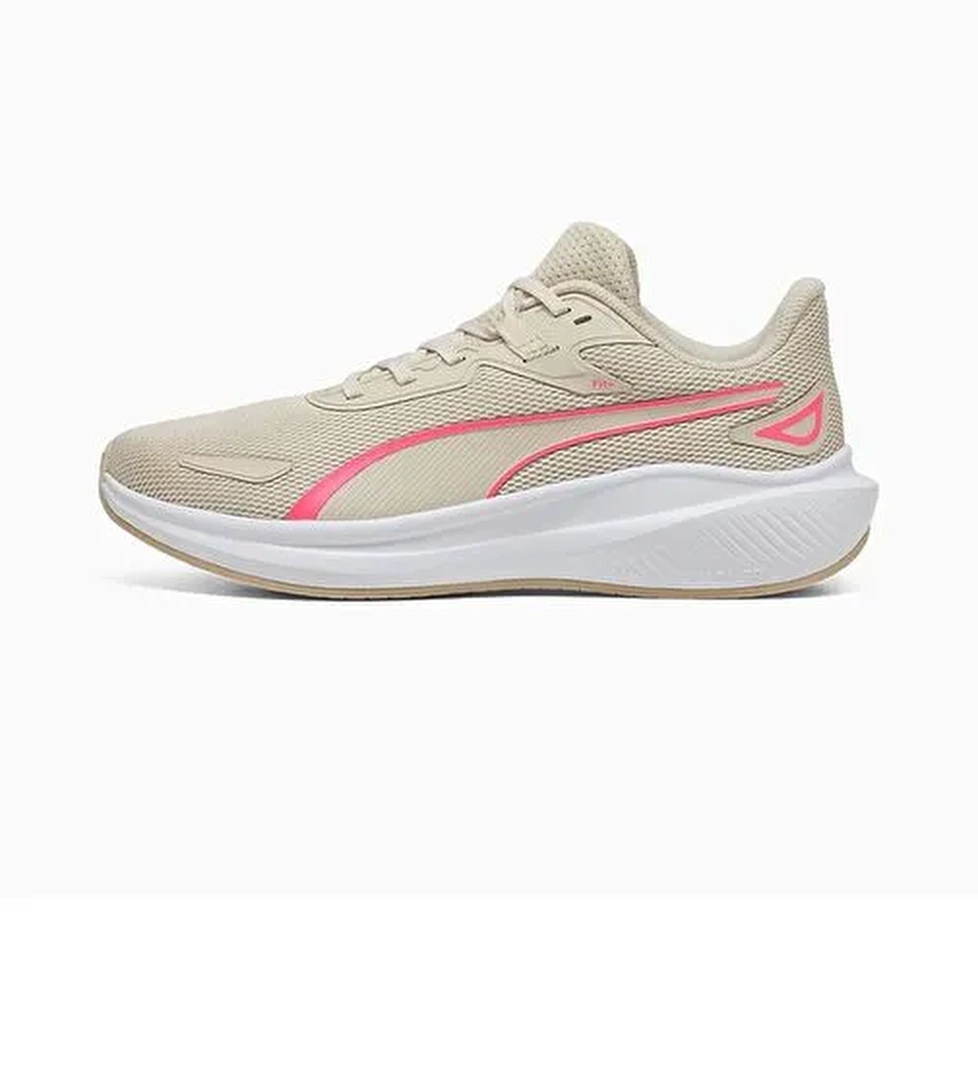 Puma Alpine Snow-Sun Struck - Görsel 1