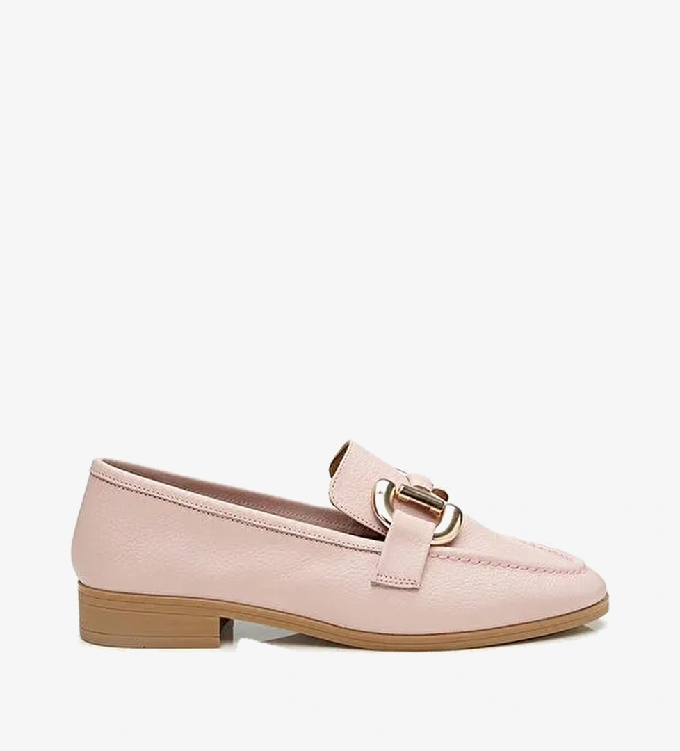 Toz Pembe