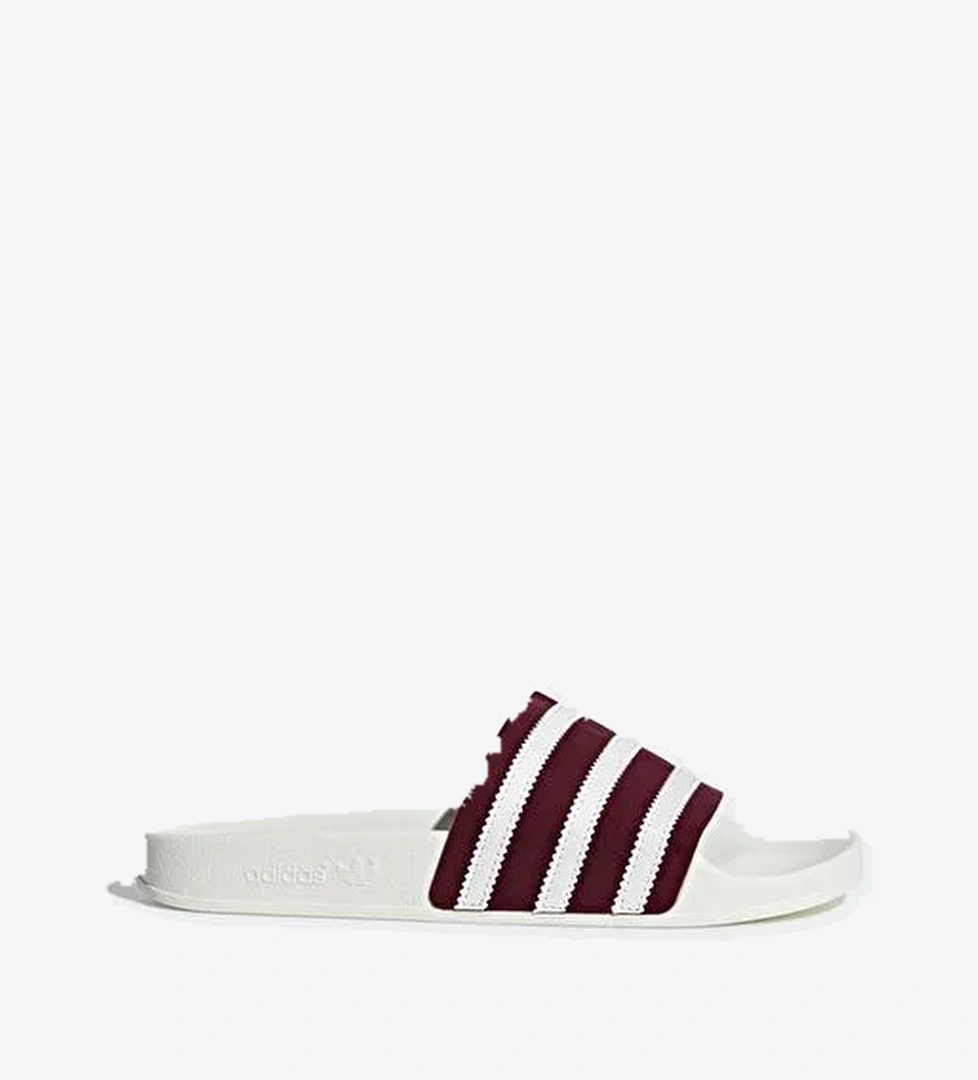 adidas BD7574 ADILETTE Erkek Terlik - Görsel 1