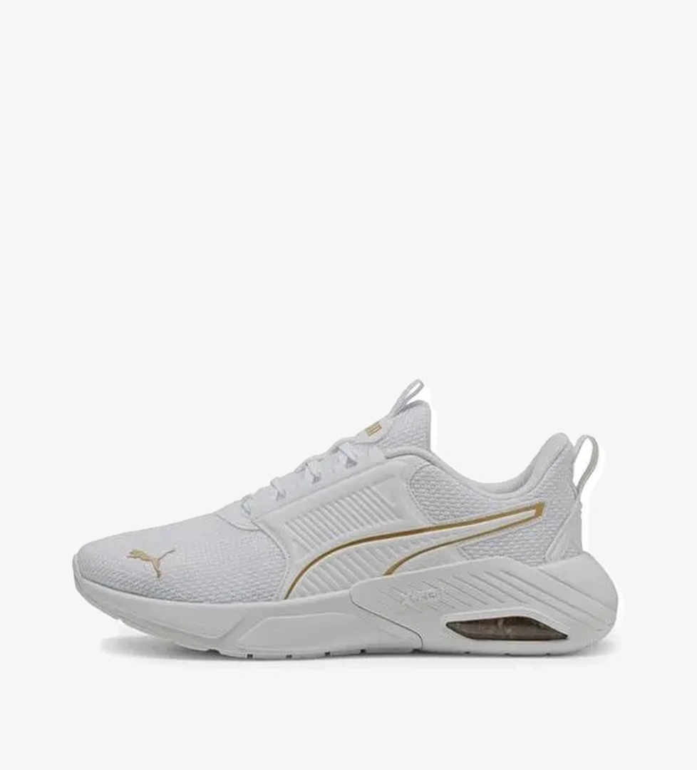 Puma X-Cell Nova FS Kadın Spor Ayakkabı