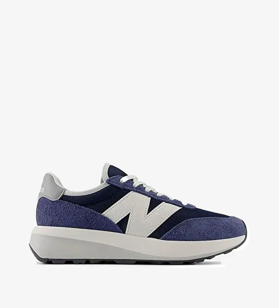 Lifestyle Unisex Günlük Ayakkabı U370AG - Görsel 1