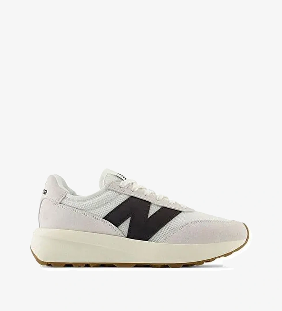 Lifestyle Unisex Günlük Ayakkabı U370CA - Görsel 1