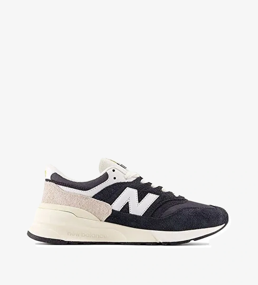 Erkek Günlük Ayakkabı Lifestyle U997RMC - Görsel 1