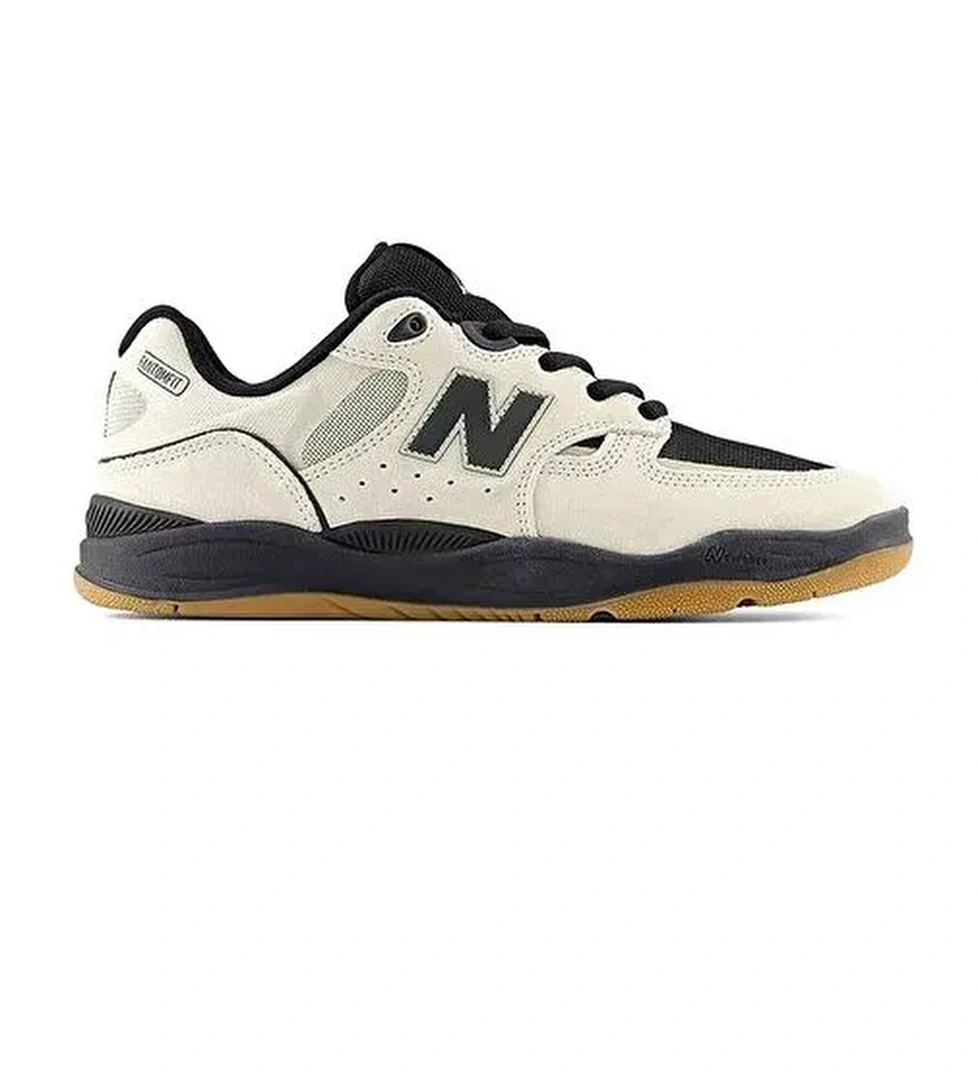 Lifestyle Unisex Ayakkabı NM1010PH - Görsel 1