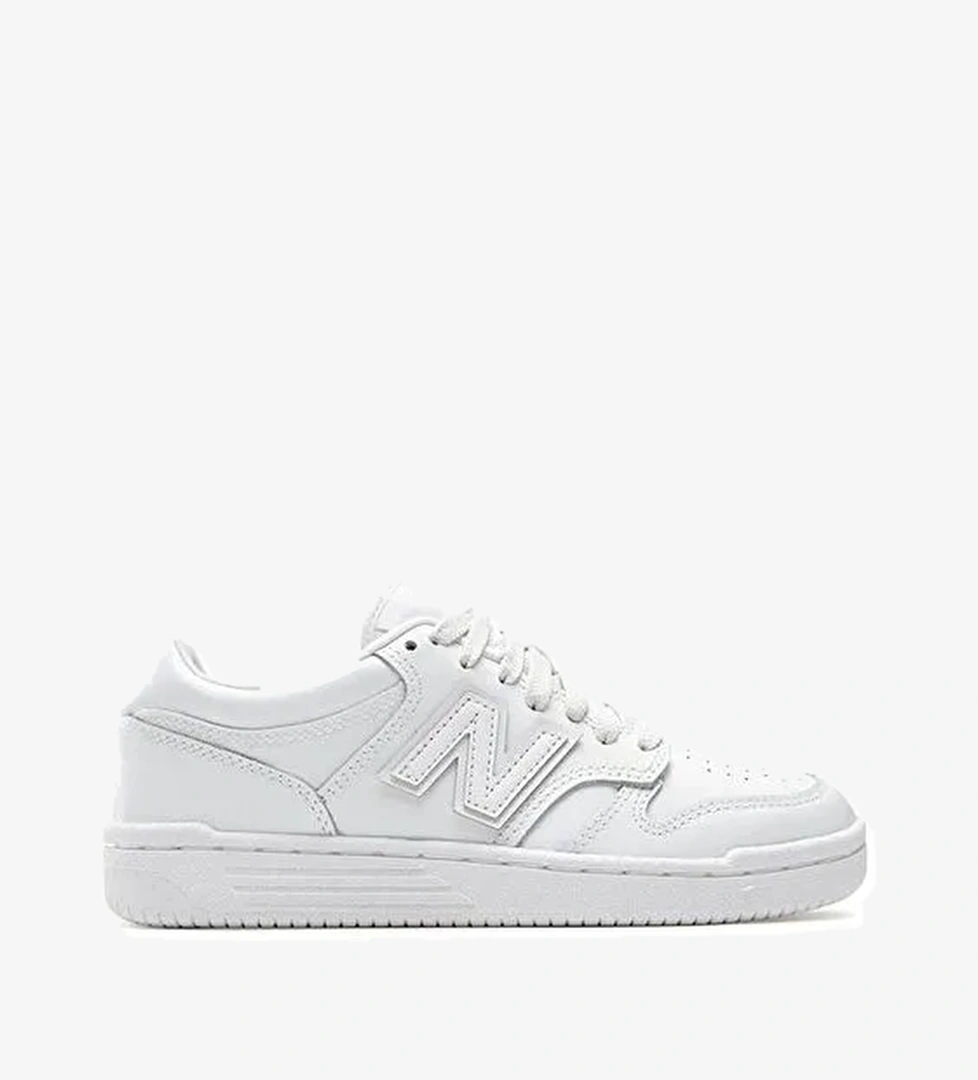 Lifestyle Erkek Günlük Ayakkabı BB480L3W - Görsel 1