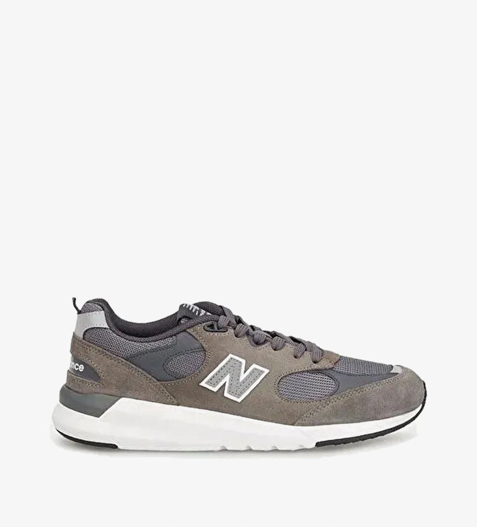 New Balance Antrasit New Balance 109