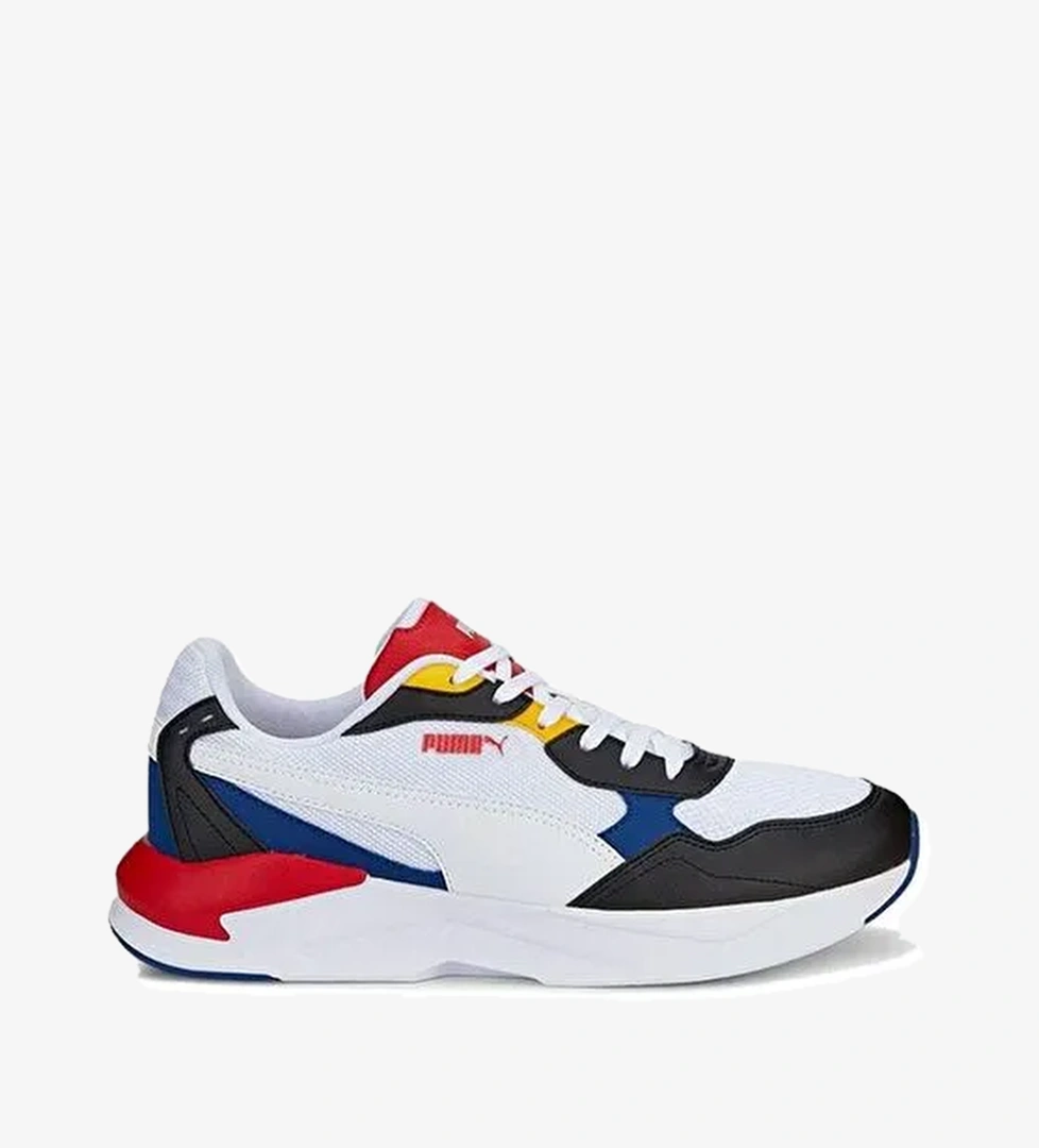 Erkek Günlük Ayakkabı X-Ray Speed Lite 384639-11 - Görsel 1