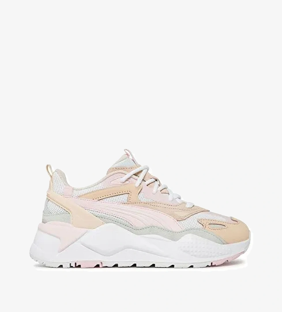 Erkek Günlük Ayakkabı Rs-X Efekt Prm 390776-29 - Görsel 1