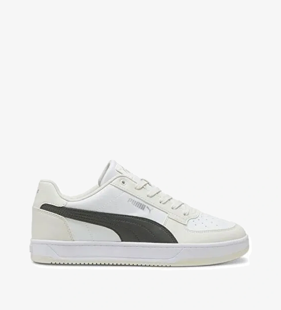 Caven 2.0 Erkek Günlük Ayakkabı 392290-25 - Görsel 1