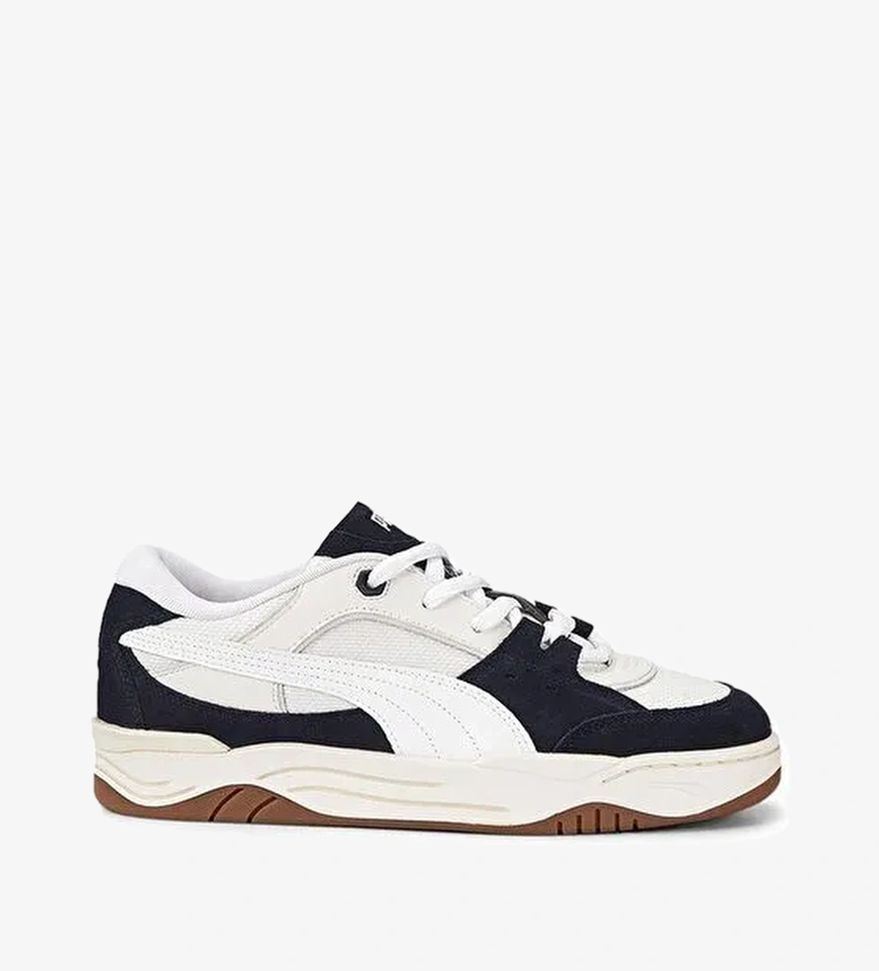 Puma-180 Erkek Günlük Ayakkabı 389267-01 - Görsel 1